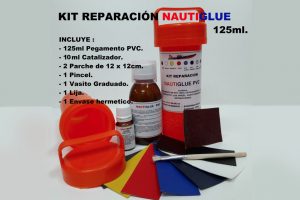 kit-reparacion-packraft